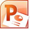 pptlogo