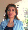 Silvia Schmelkes
