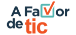 logo_a_favor_de_las_tics